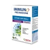 Immuno Prevenzione 4x15 Compresse