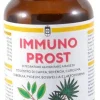 IMMUNO PROST COLOSTR CAPR60CPS