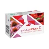 Immunorm C 30 Compresse Masticabili