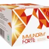 Immunorm Forte 30 Bustine