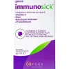 Immunosick Gocce 30ml