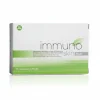 Immuno Skin Plus 20 Compresse