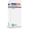 Immunospecial 14 Bustine Stick Pack 10ml