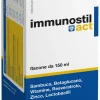 Immunostilact 150 ml