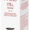 IMMUNOSTILL GOCCE 30ML