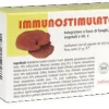 IMMUNOSTIMULATOR 60CPS 27G