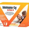 Immuno-Sy Action B 20 Stick Pack