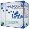 Immunotech 20 Boccette Bevibili