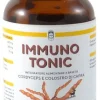 IMMUNO TONIC COLOSTR CAPR60CPS
