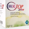 Immunotop 30 Bustine