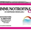 Immunotrofina 30 Compresse 1,3g