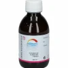 Immunotrofina Liquido 200ml - Integratore per Difese Immunitarie