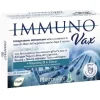 Immuno Vax 60 Compresse