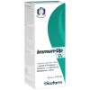 Immun Up D3 Sciroppo 100ml