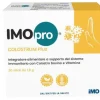 Imopro Colostrum Plus 30 Stick