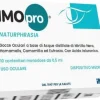 Imopro Naturphrasia Gocce Oculari 10 Monodose