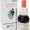 Improx Gocce 30ml