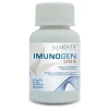 Imunogen DNA 60 Compresse