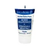 Incarose Active Extra Pure Acido Ialuronico+Cellule Staminali 18ml