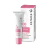 Incarose BB Cream Hyaluronic Medium 30ml