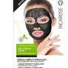 INCAROSE BIO CREAM MASK DETOX
