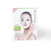 Incarose Bio Mask TNT Couperose