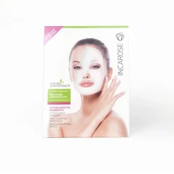Incarose Bio Mask TNT Instant Lifting 17ml