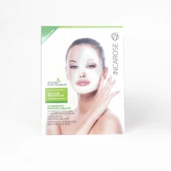 Incarose Bio Mask TNT Purificante 17ml