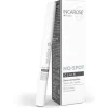 Incarose Clair Siero Antimacchia Penna 2ml