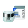 Incarose Concentrati Puri Acido Ialuronico Crema 50ml