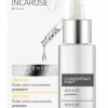 Incarose Concentrati Puri Coenzima Q10 Fluido Attivo 15ml