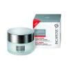 Incarose Concentrati Puri Collagene Crema 50ml