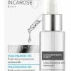 Incarose Concentrati Puri Fluido Niacinamide Antimacchia 15ml