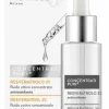 Incarose Concentrati Puri Fluido Resveratrolo Antiossidante 15ml