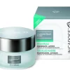 Incarose Concentrati Puri Staminali Crema 50ml