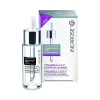 Incarose Concentrati Puri Vitamine A+C+E+F 15ml