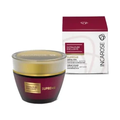 Incarose EPE Supreme Crema 50ml