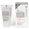 Incarose Eph Fluido Acido Ialuronico Classic Plus 15ml