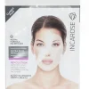 Incarose EPH Revolution Maschera Classic Plus