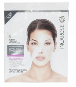 Incarose EPH Revolution Maschera Classic Plus