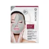Incarose Extra Pure Exclusive Silver Mask 25ml