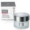 Incarose Extra Pure Hyaluronic Defense Crema 50ml