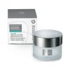 Incarose Extra Pure Hyaluronic Filler 50ml