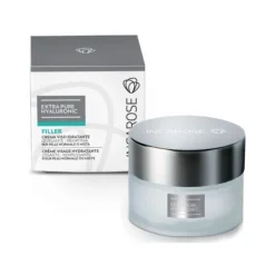 Incarose Extra Pure Hyaluronic Filler 50ml
