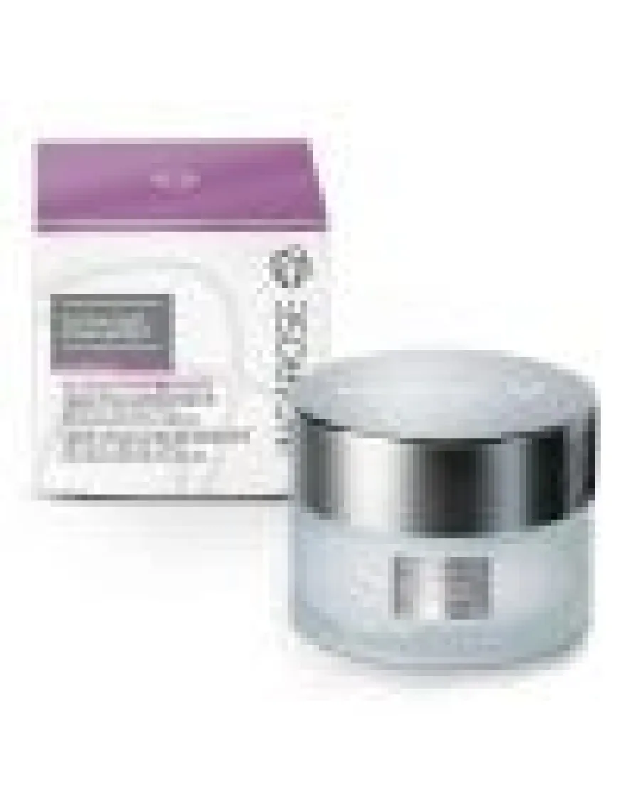 Incarose Extra Pure Hyaluron Nutri Experience Crema 50ml