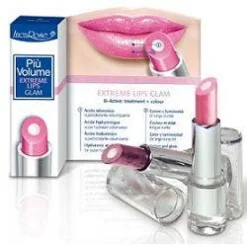INCAROSE EXTREME LIPS GLAM 55