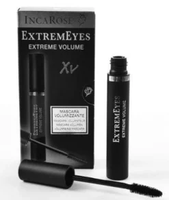 INCAROSE EXTREMEYES EXTR VOLUM