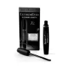 Incarose Mascara Extremeyes Extra Length 1 Pezzo