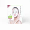 Incarose Maschera Bio Antiage Filler