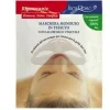 Incarose Maschera Bio TNT Rigenerante